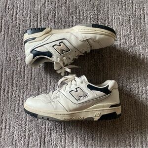 New Balance 550